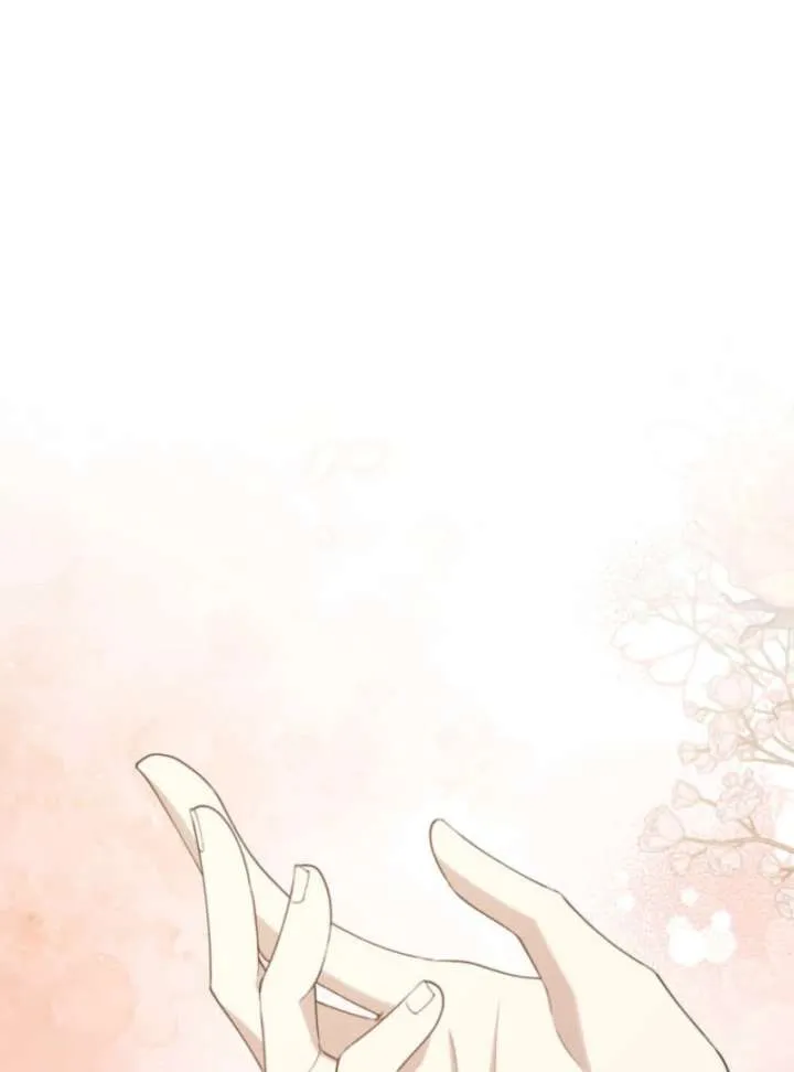 The Queen of Retainers is obsessed over at night Chapter 16 Online - página 104