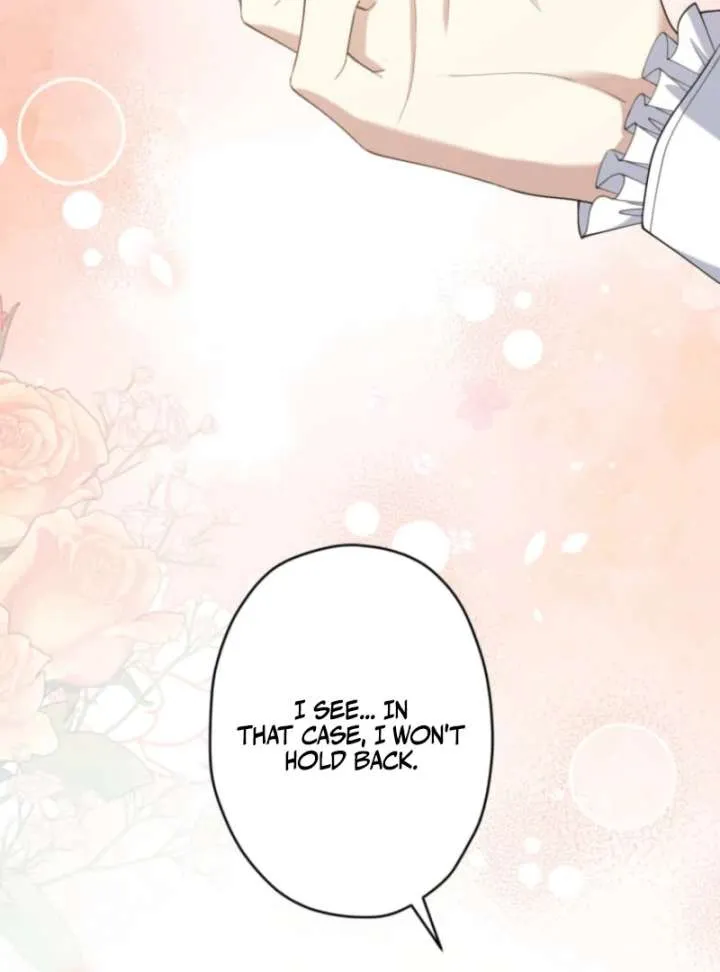 The Queen of Retainers is obsessed over at night Chapter 16 Online - página 105