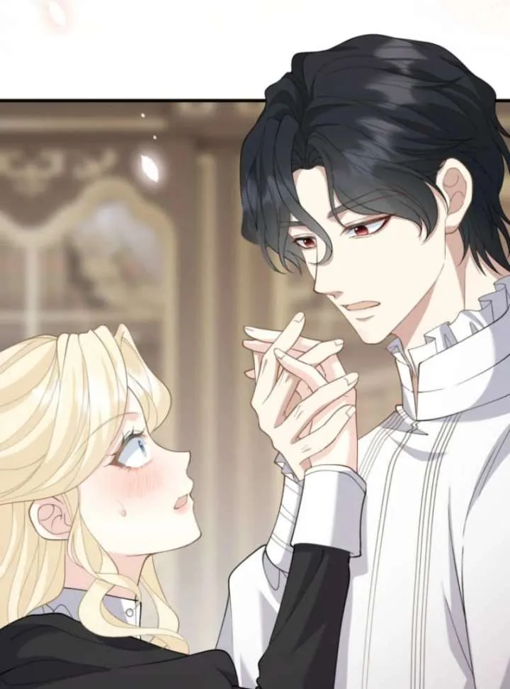 The Queen of Retainers is obsessed over at night Chapter 16 Online - página 106