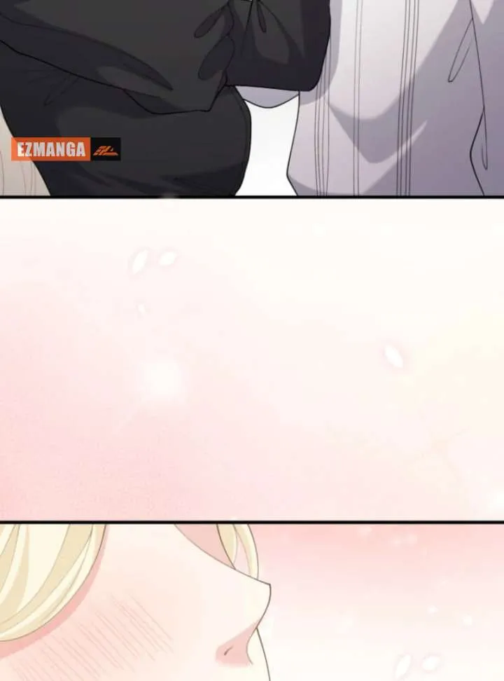 The Queen of Retainers is obsessed over at night Chapter 16 Online - página 107