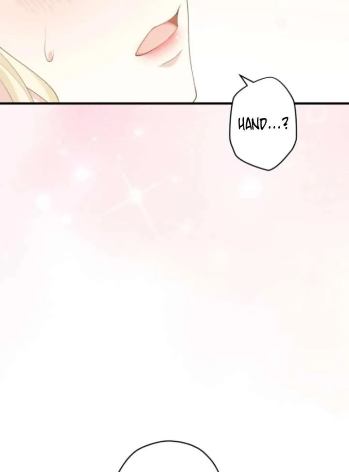 The Queen of Retainers is obsessed over at night Chapter 16 Online - página 108