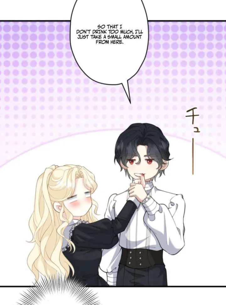 The Queen of Retainers is obsessed over at night Chapter 16 Online - página 109