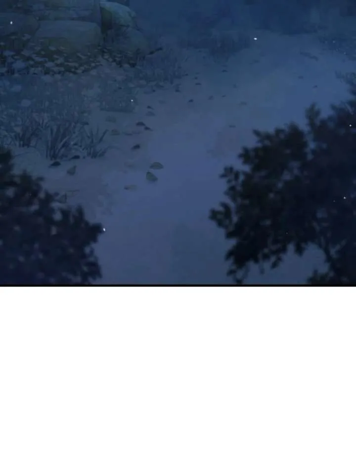 The Queen of Retainers is obsessed over at night Chapter 16 Online - página 113