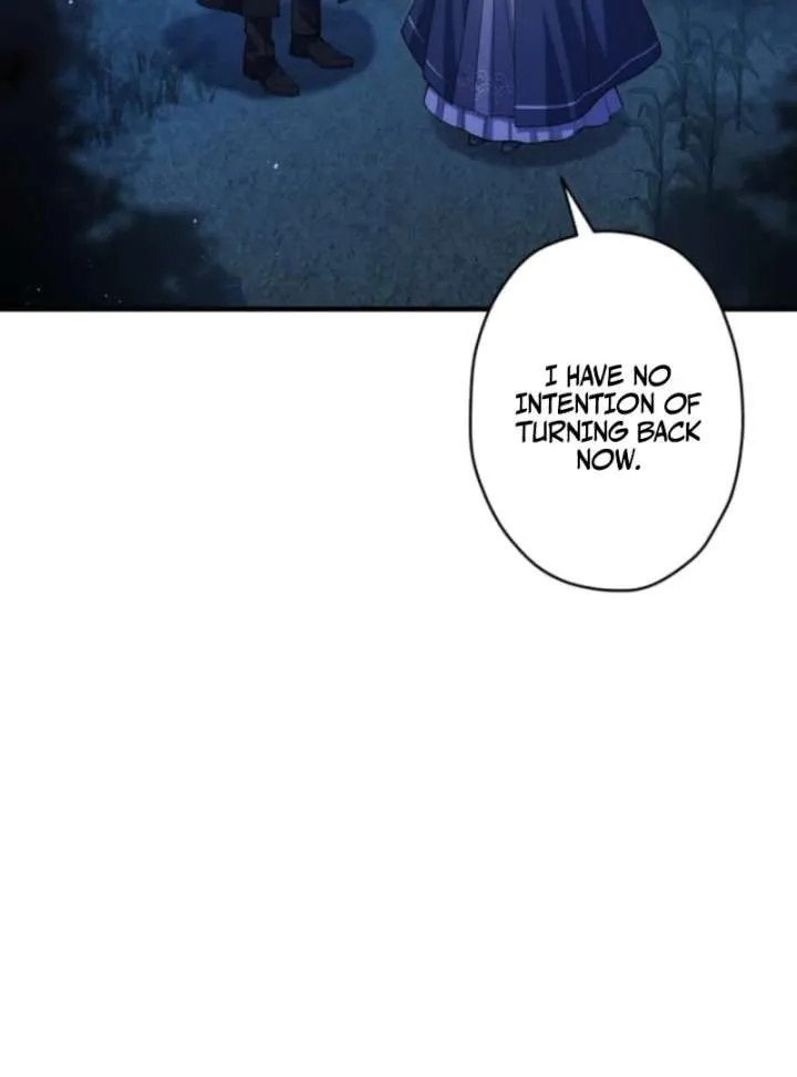 The Queen of Retainers is obsessed over at night Chapter 16 Online - página 115