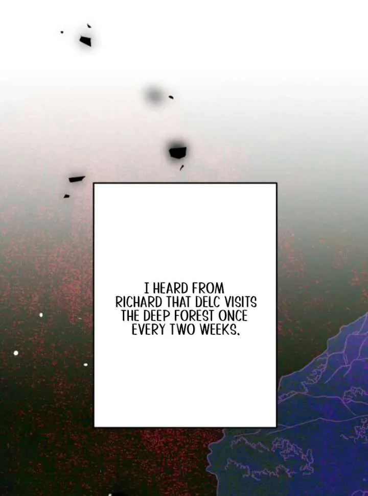 The Queen of Retainers is obsessed over at night Chapter 16 Online - página 116