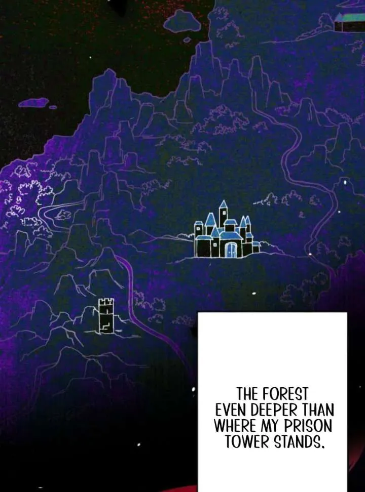 The Queen of Retainers is obsessed over at night Chapter 16 Online - página 117