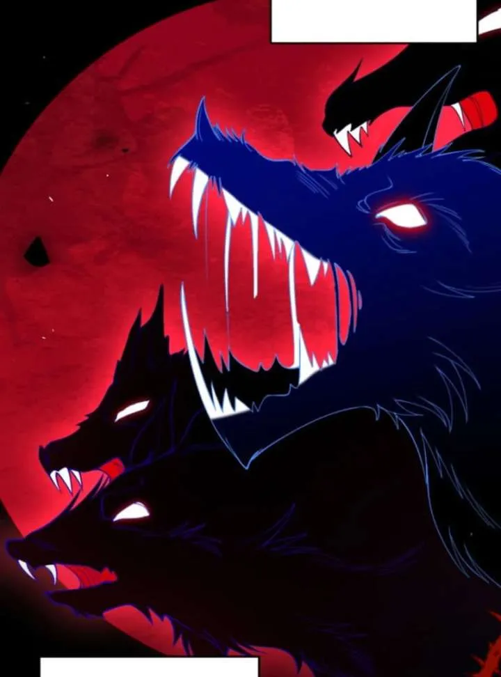 The Queen of Retainers is obsessed over at night Chapter 16 Online - página 118