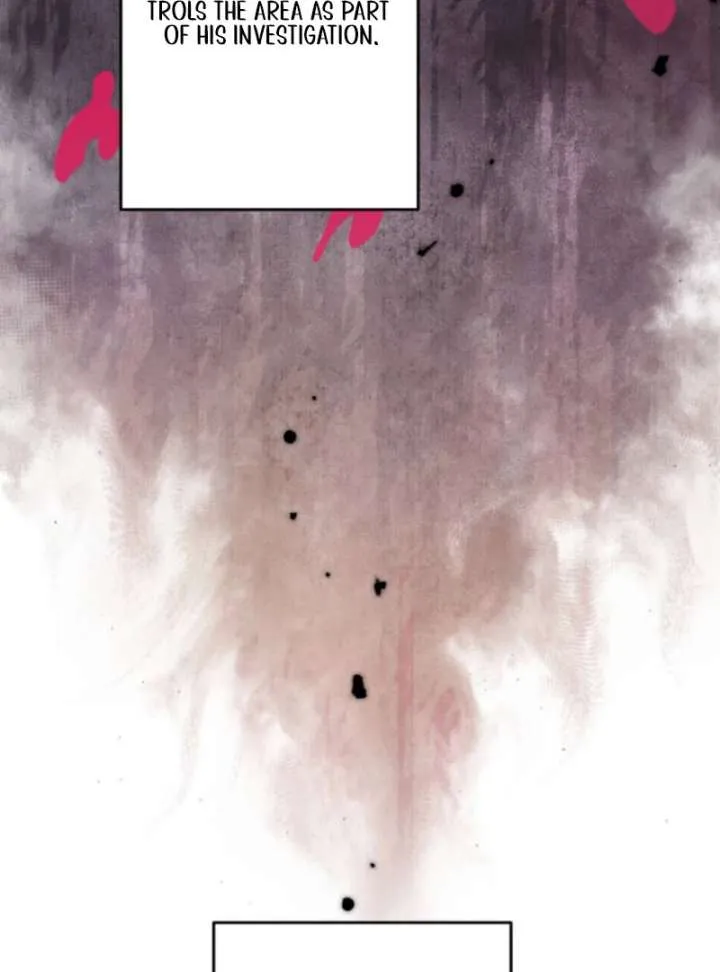 The Queen of Retainers is obsessed over at night Chapter 16 Online - página 121