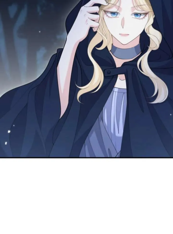 The Queen of Retainers is obsessed over at night Chapter 16 Online - página 123