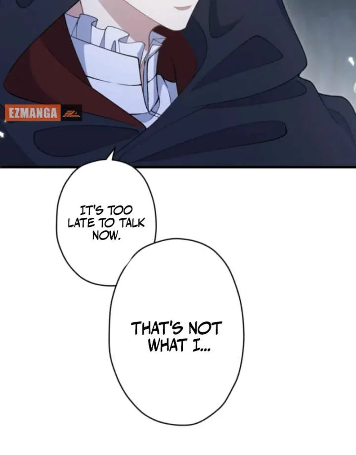 The Queen of Retainers is obsessed over at night Chapter 16 Online - página 125