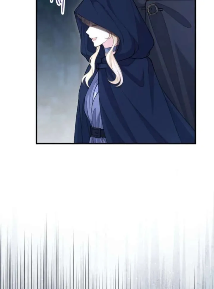 The Queen of Retainers is obsessed over at night Chapter 16 Online - página 128