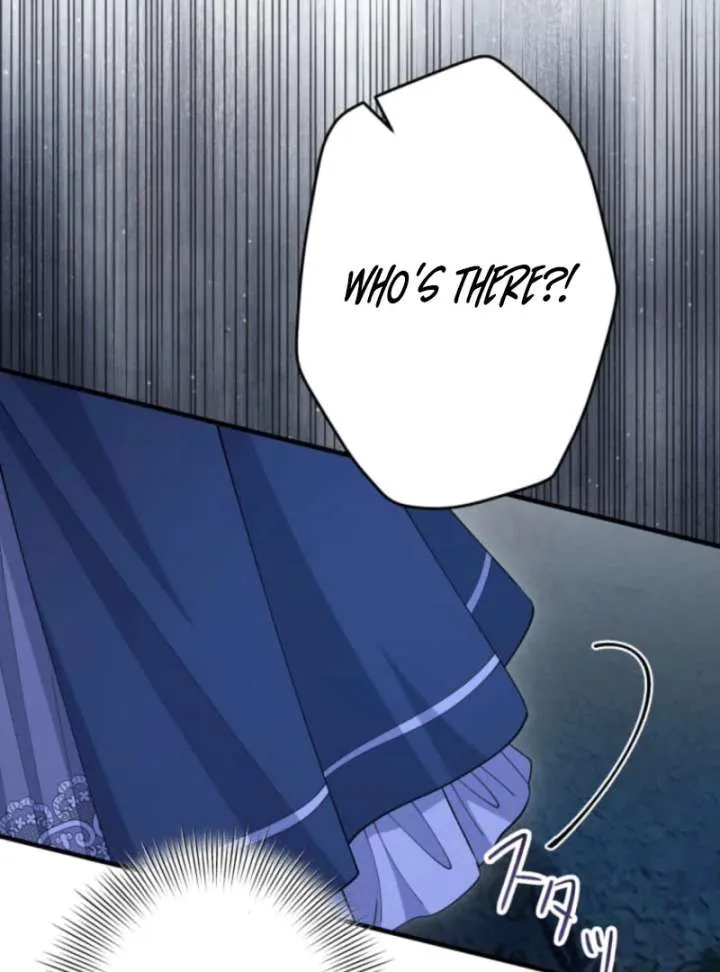The Queen of Retainers is obsessed over at night Chapter 16 Online - página 129