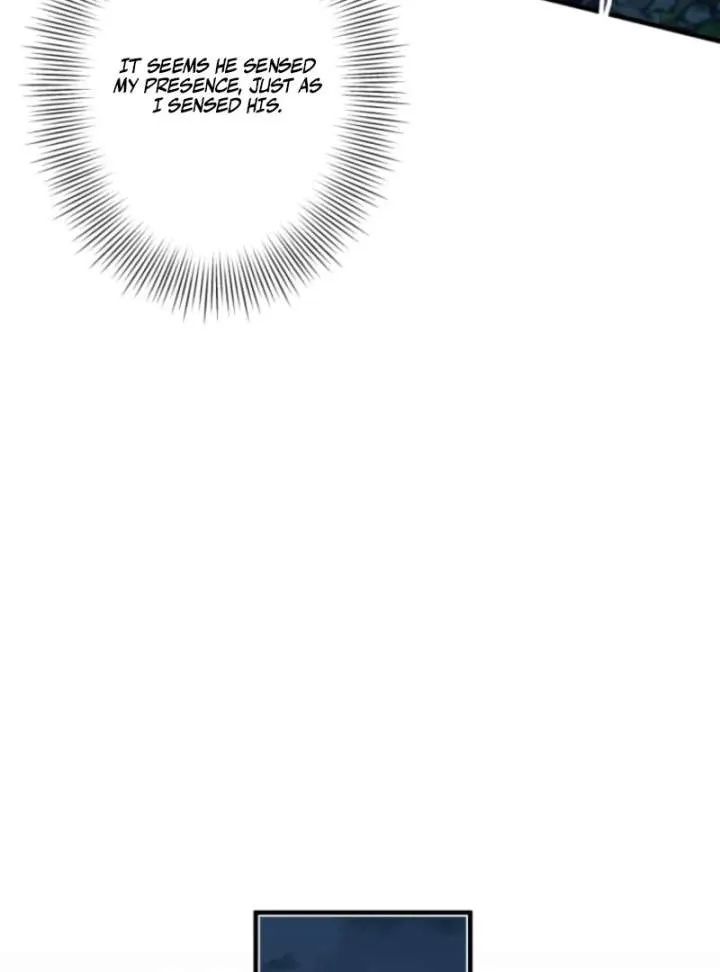The Queen of Retainers is obsessed over at night Chapter 16 Online - página 130