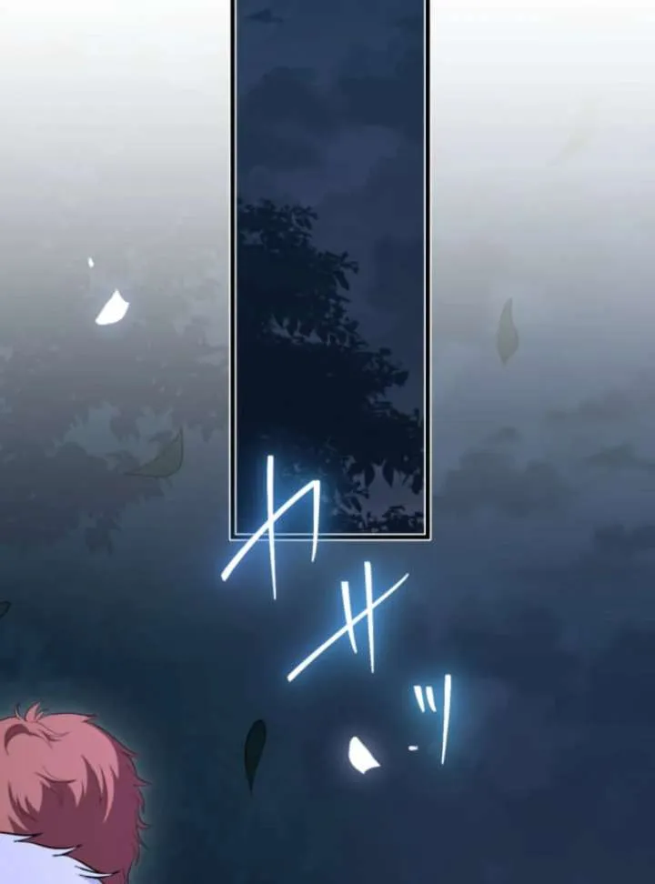 The Queen of Retainers is obsessed over at night Chapter 16 Online - página 131