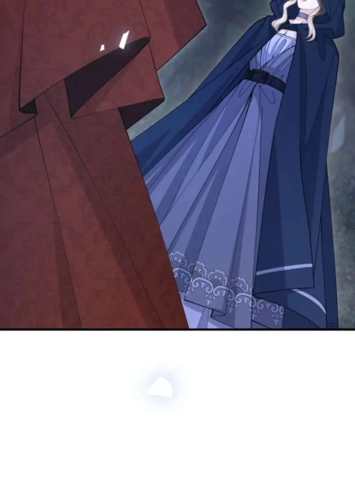 The Queen of Retainers is obsessed over at night Chapter 16 Online - página 133