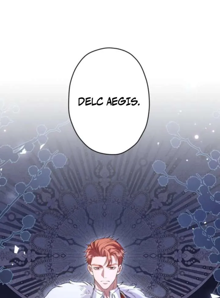 The Queen of Retainers is obsessed over at night Chapter 16 Online - página 134