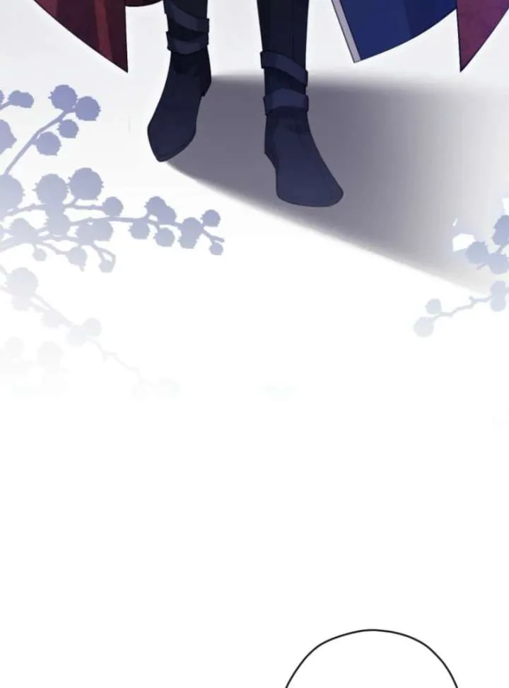 The Queen of Retainers is obsessed over at night Chapter 16 Online - página 136