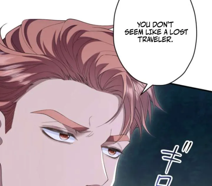 The Queen of Retainers is obsessed over at night Chapter 16 Online - página 137
