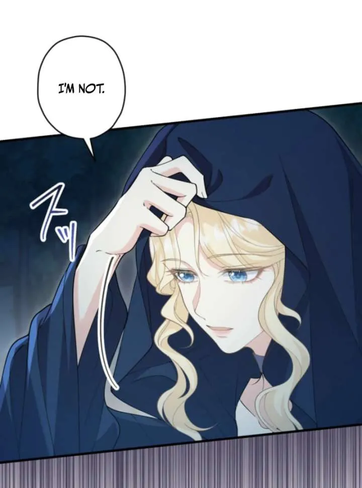 The Queen of Retainers is obsessed over at night Chapter 16 Online - página 139