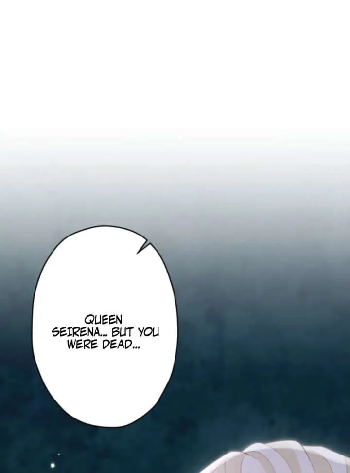 The Queen of Retainers is obsessed over at night Chapter 16 Online - página 142