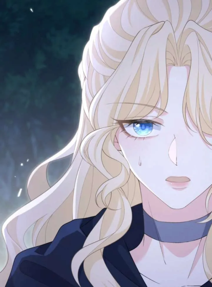 The Queen of Retainers is obsessed over at night Chapter 16 Online - página 143