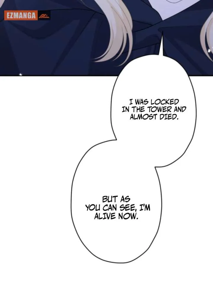 The Queen of Retainers is obsessed over at night Chapter 16 Online - página 144