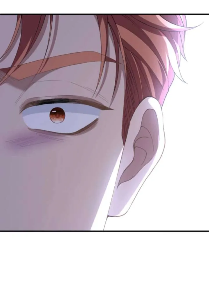 The Queen of Retainers is obsessed over at night Chapter 16 Online - página 145