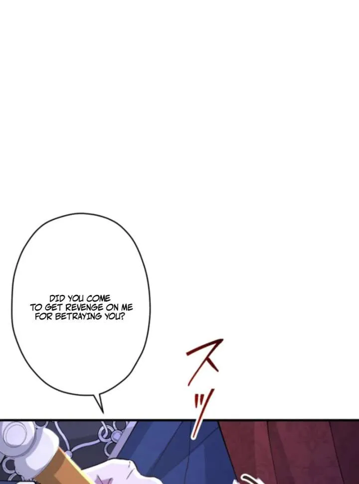 The Queen of Retainers is obsessed over at night Chapter 16 Online - página 146