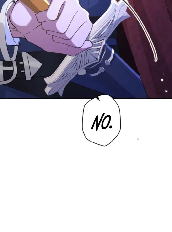 The Queen of Retainers is obsessed over at night Chapter 16 Online - página 147