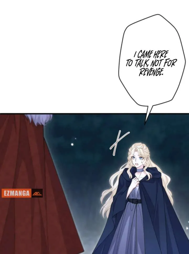 The Queen of Retainers is obsessed over at night Chapter 16 Online - página 148