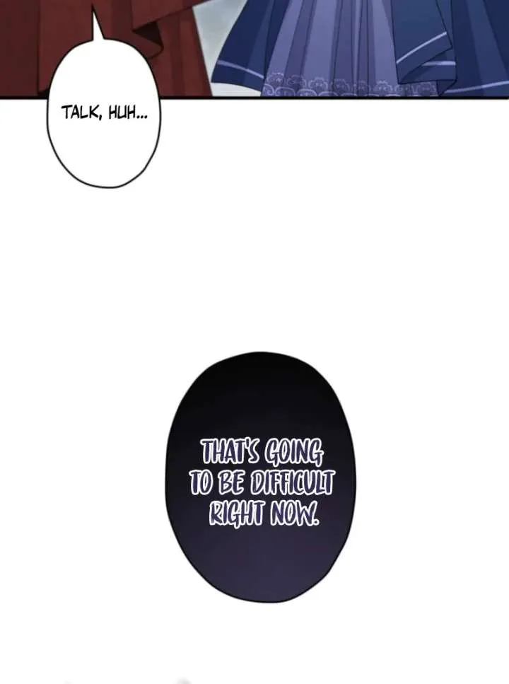 The Queen of Retainers is obsessed over at night Chapter 16 Online - página 149
