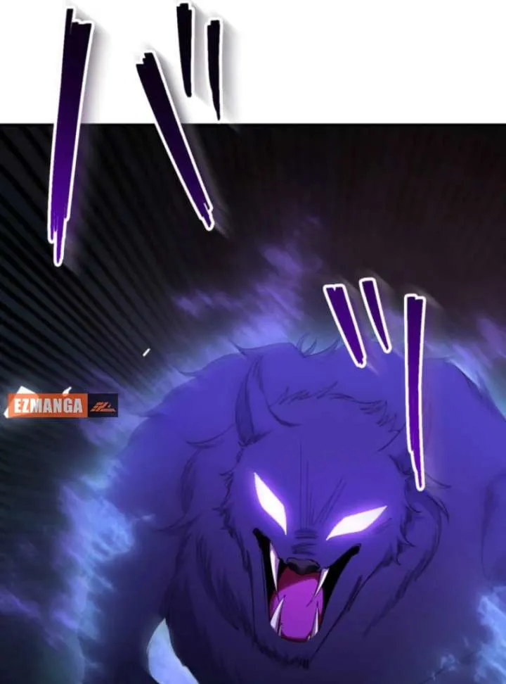 The Queen of Retainers is obsessed over at night Chapter 16 Online - página 150