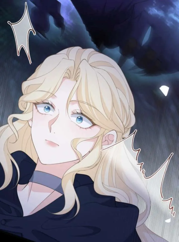 The Queen of Retainers is obsessed over at night Chapter 16 Online - página 151