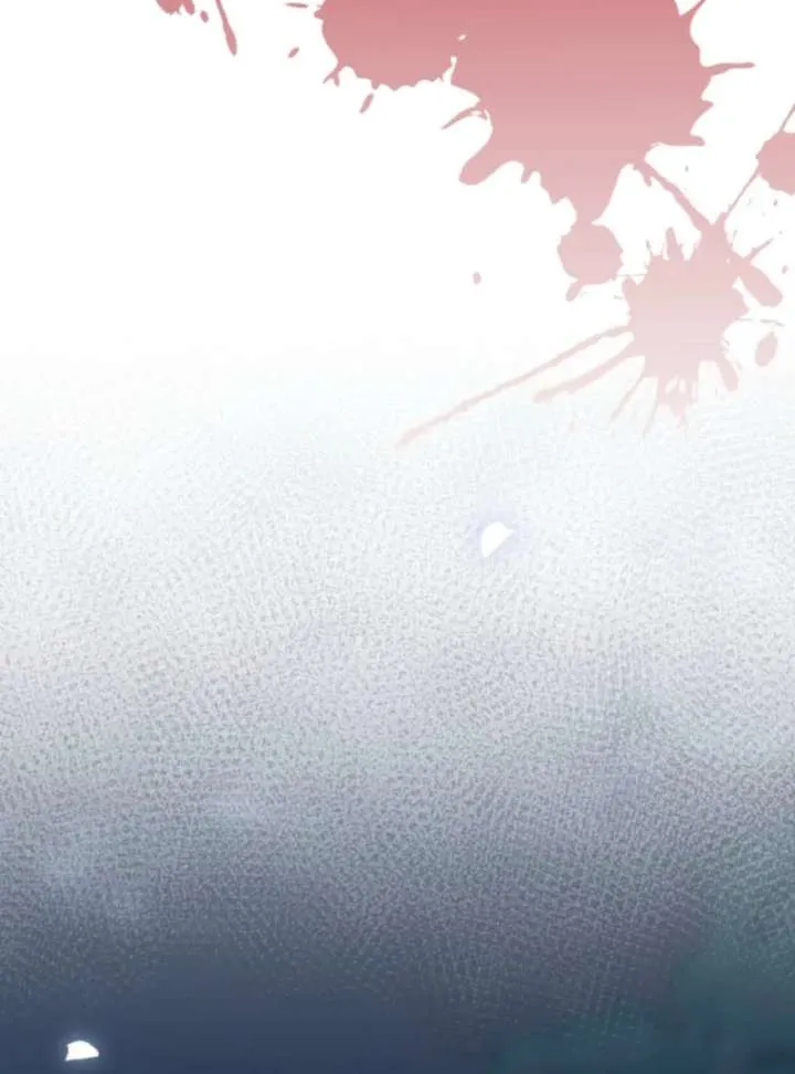 The Queen of Retainers is obsessed over at night Chapter 16 Online - página 154