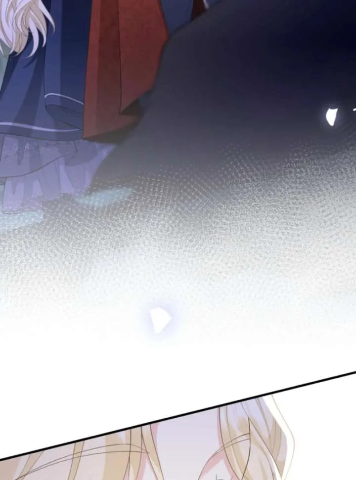 The Queen of Retainers is obsessed over at night Chapter 16 Online - página 156
