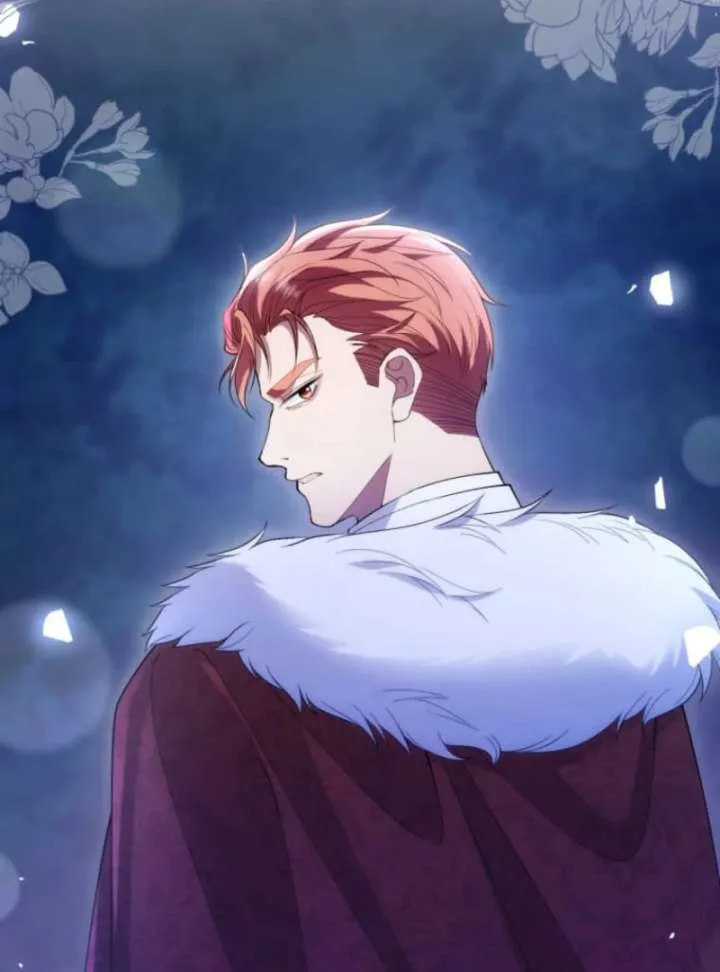 The Queen of Retainers is obsessed over at night Chapter 16 Online - página 158