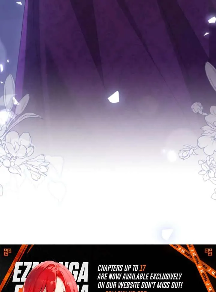The Queen of Retainers is obsessed over at night Chapter 16 Online - página 159