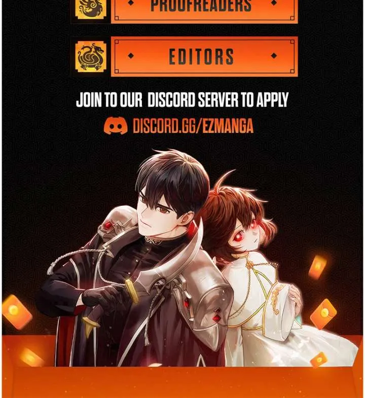 The Queen of Retainers is obsessed over at night Chapter 16 Online - página 161