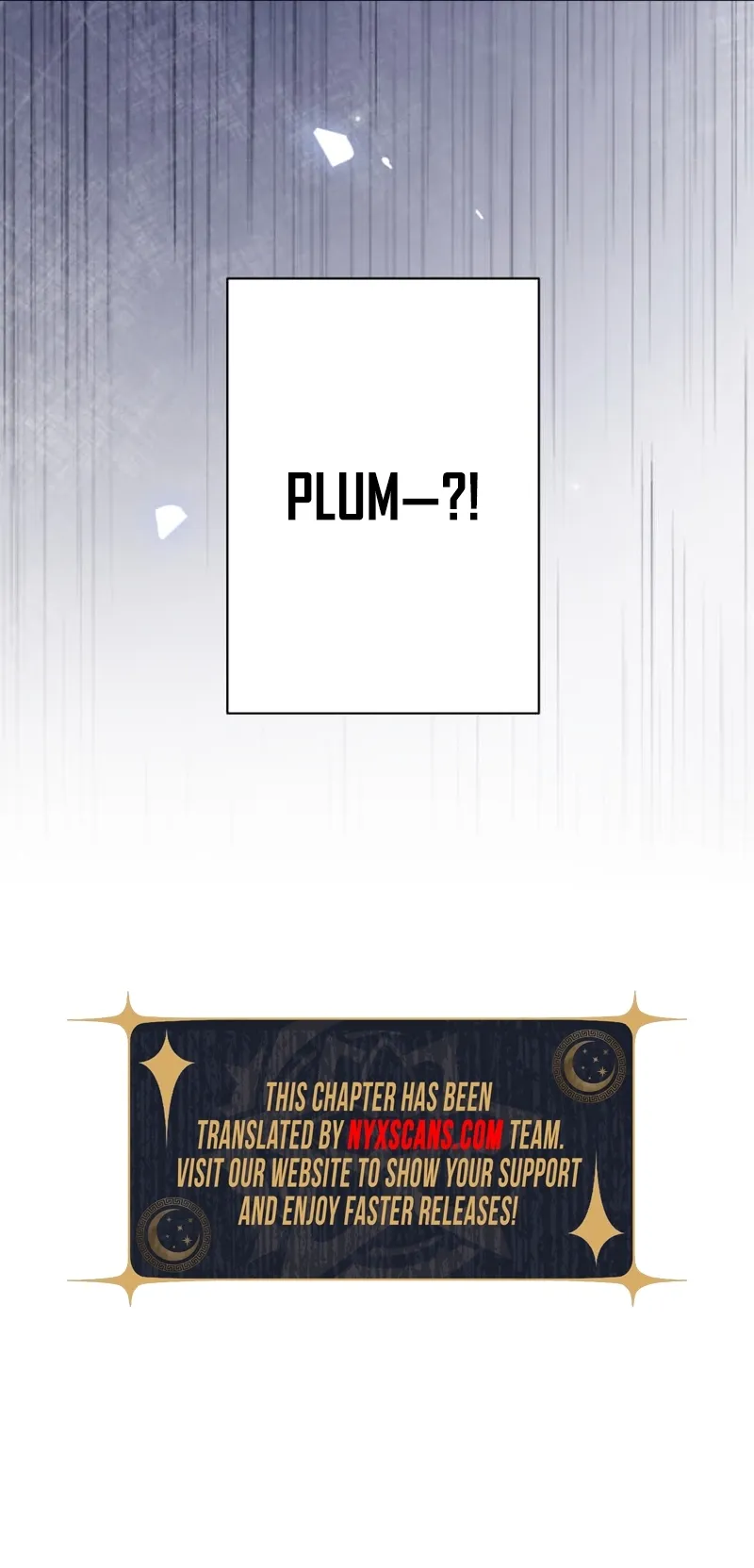 The Queen of Retainers is obsessed over at night Chapter 4 Online - página 18