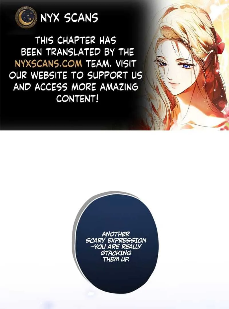 The Queen of Retainers is obsessed over at night Chapter 5 Online - página 1