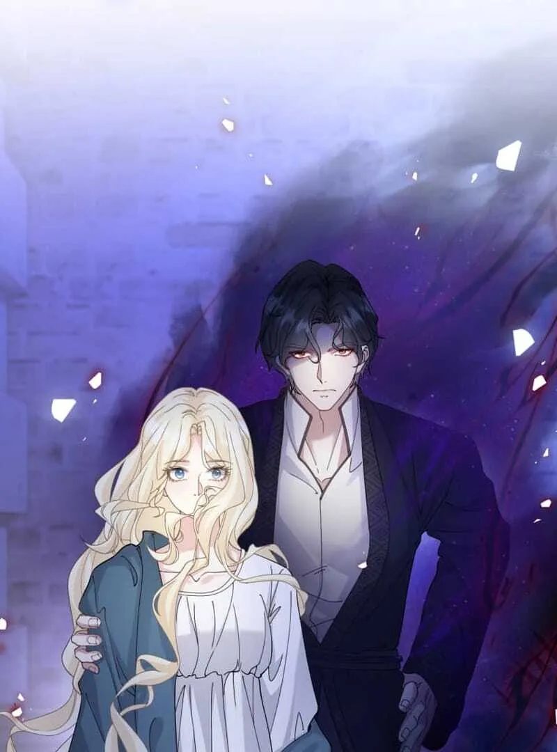 The Queen of Retainers is obsessed over at night Chapter 5 Online - página 4