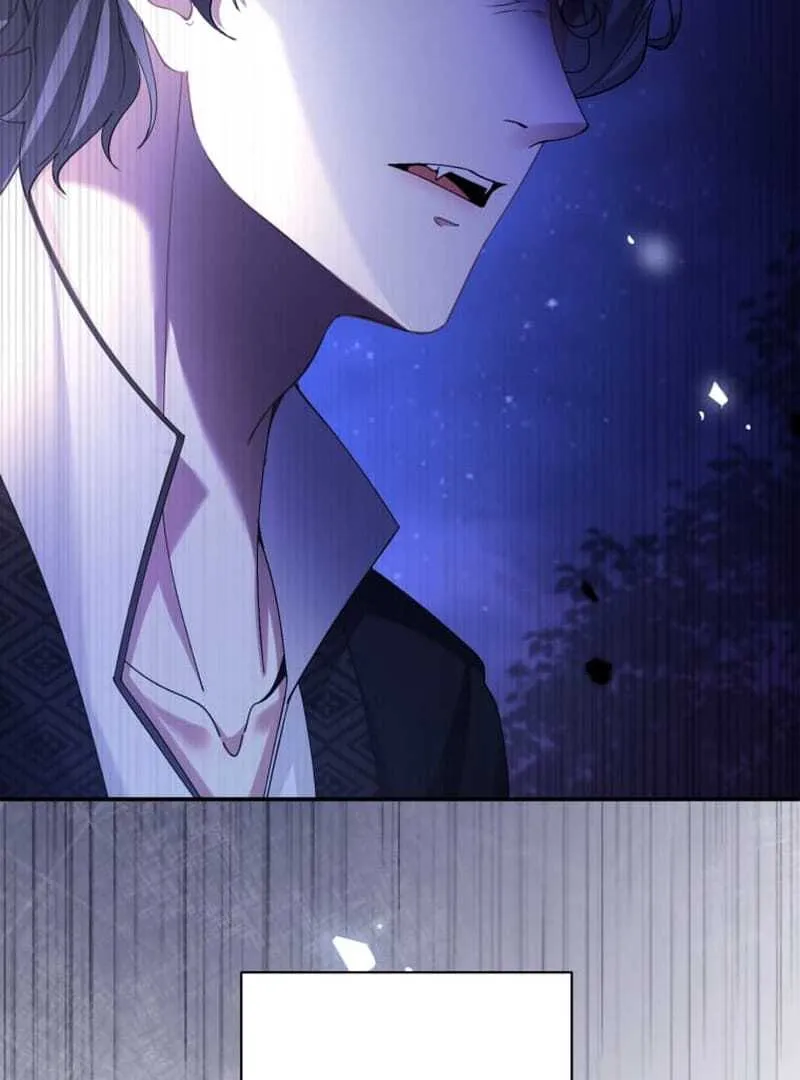 The Queen of Retainers is obsessed over at night Chapter 5 Online - página 5