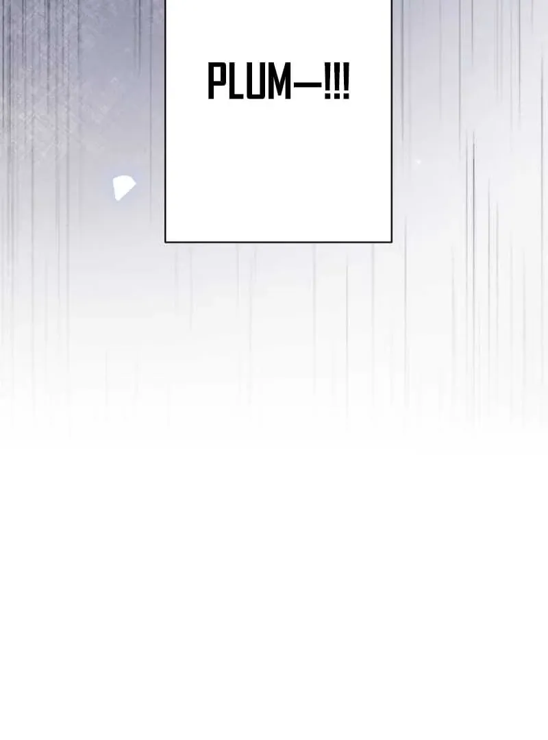 The Queen of Retainers is obsessed over at night Chapter 5 Online - página 6
