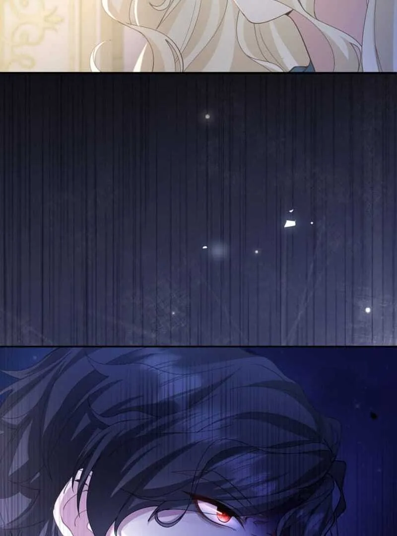 The Queen of Retainers is obsessed over at night Chapter 5 Online - página 7