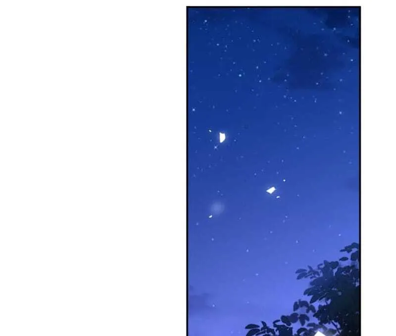The Queen of Retainers is obsessed over at night Chapter 5 Online - página 9