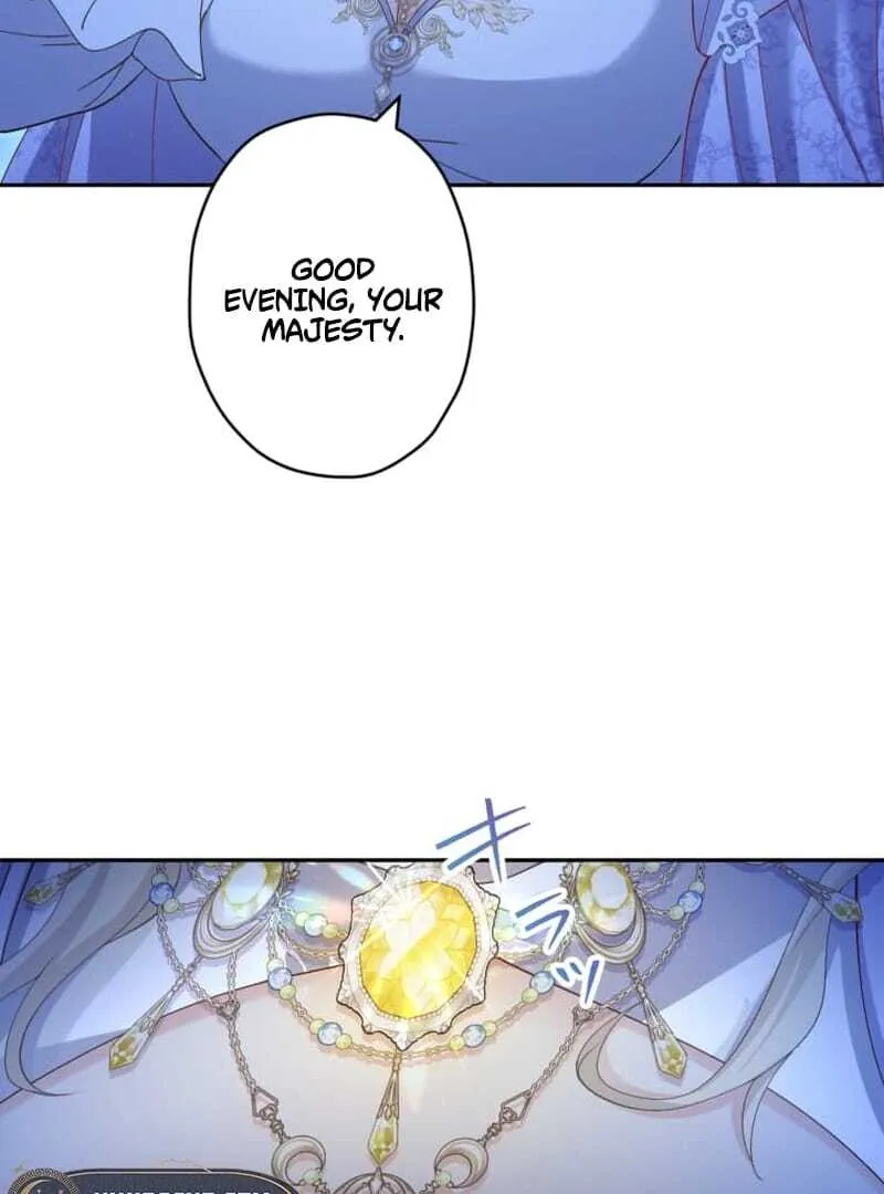 The Queen of Retainers is obsessed over at night Chapter 5 Online - página 11