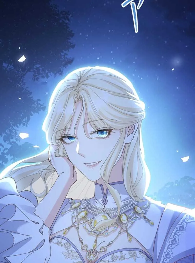 The Queen of Retainers is obsessed over at night Chapter 5 Online - página 13