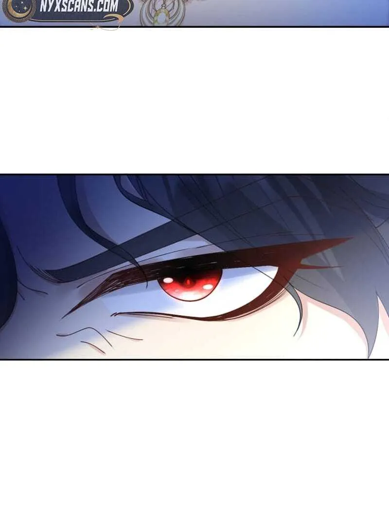 The Queen of Retainers is obsessed over at night Chapter 5 Online - página 14