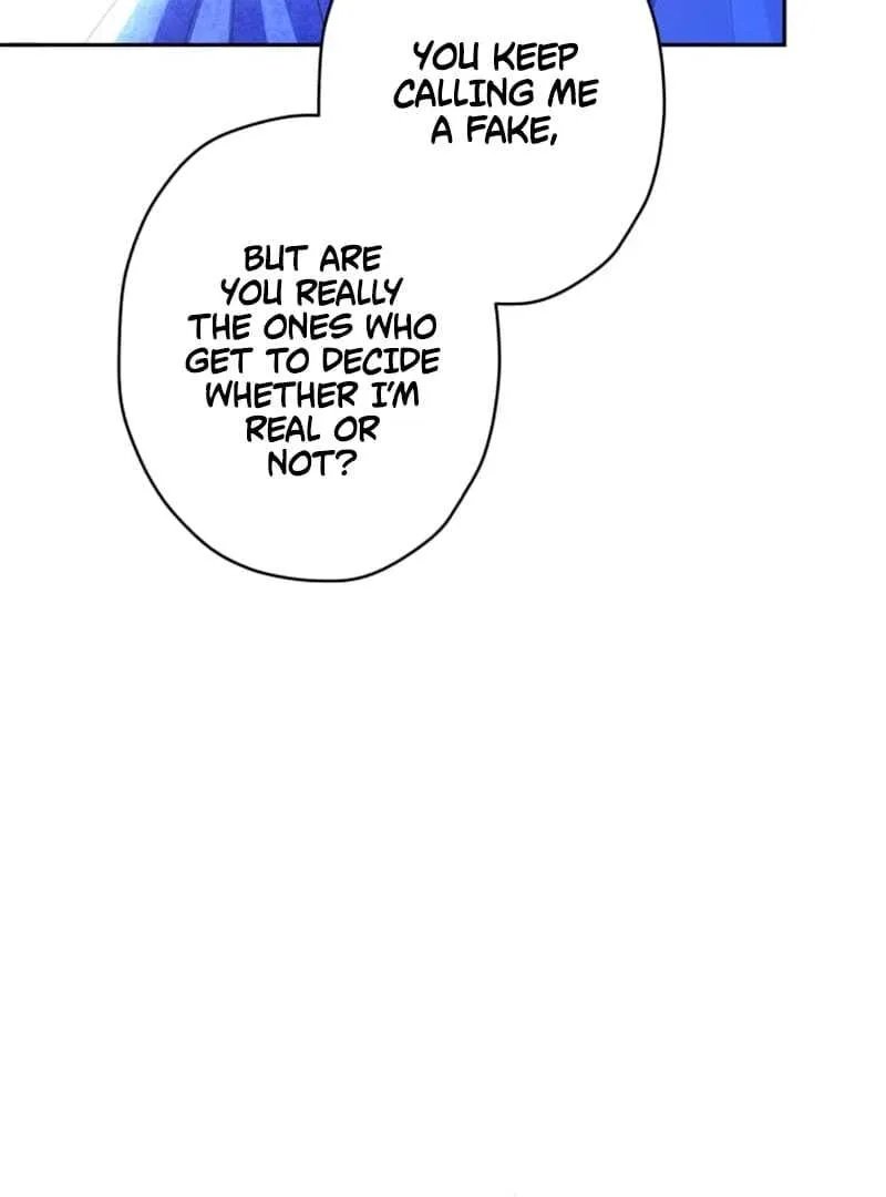 The Queen of Retainers is obsessed over at night Chapter 5 Online - página 17