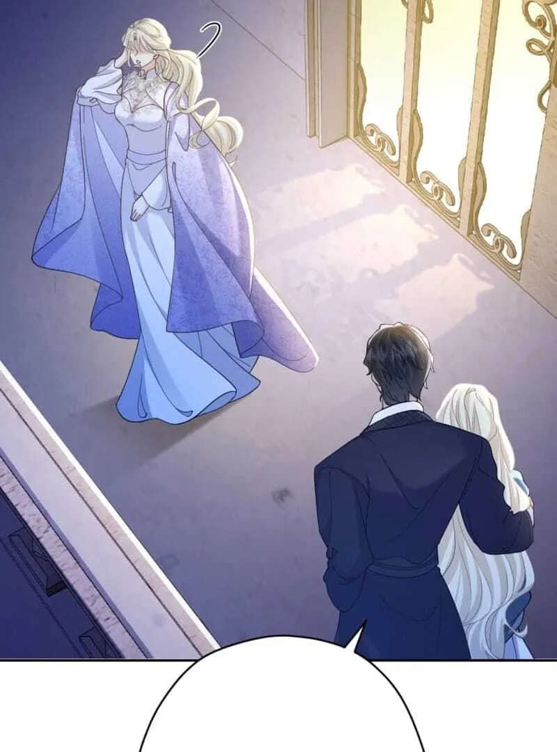 The Queen of Retainers is obsessed over at night Chapter 5 Online - página 19
